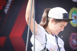 BIB: 
                            <button type="button" onclick="openModal(19554699)" class="btn btn-primary btn-sm float-right btn-popup" data-toggle="modal" data-target=".modal-high-quality">
                        <i class="fas fa-shopping-cart"></i> Add to Cart
                    </button>
                                            <button type="button" onclick="isThisMe(19554699, true)" class="btn btn-success btn-sm float-right btn-popup btn-isme hidden" data-toggle="tooltip" data-placement="bottom" title="นี่คือรูปของคุณใช่ไหม คลิกที่นี่เพื่อเอาเข้าอัลบั้ม">
                        <i class="fas fa-plus"></i> Add to album
                    </button>
                    <button type="button" onclick="isThisMe(19554699, false)" class="btn btn-warning btn-sm float-right btn-popup btn-isnotme hidden">
                        <i class="fas fa-ban"></i> Remove from album
                    </button>